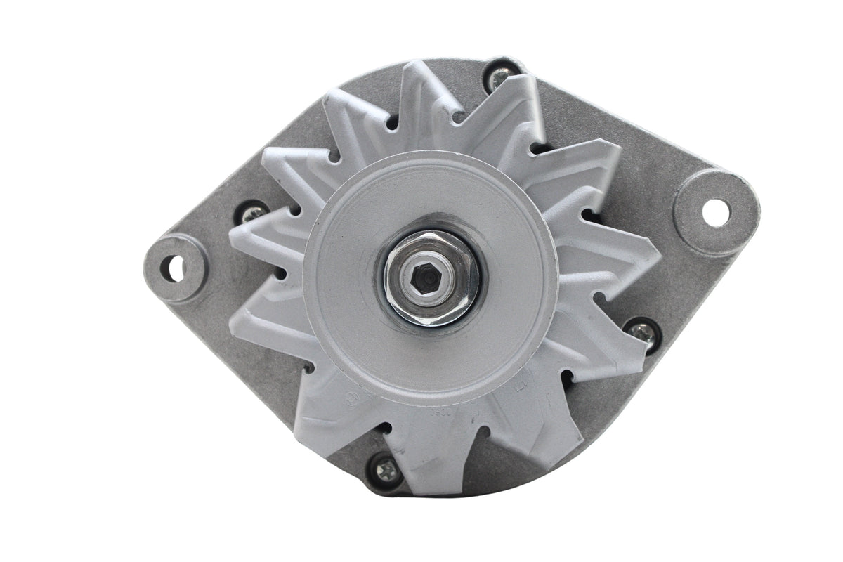 Belstarter IR7319RP | 1 | img-0901.jpg
