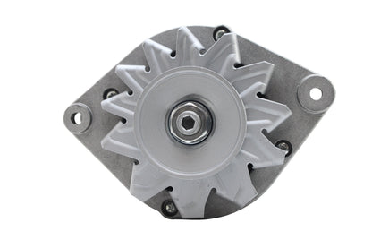 Belstarter IR7319RP | 1 | img-0901.jpg