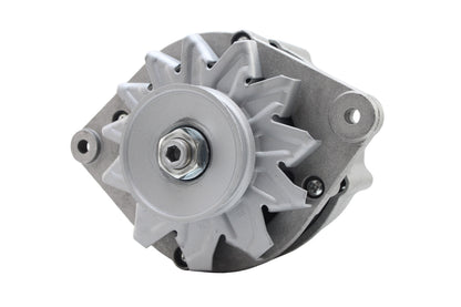 Belstarter IR7319RP | 2 | img-0902.jpg