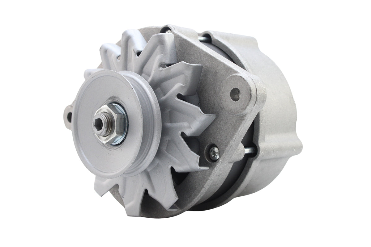 Belstarter IR7319RP | 3 | img-0903.jpg