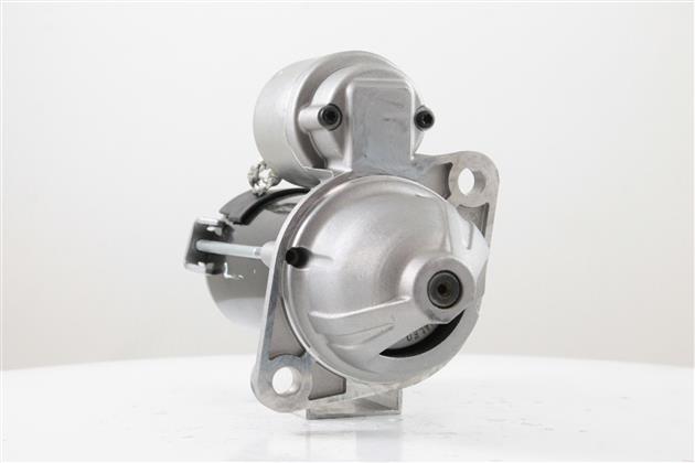 Belstarter IR8953VALEO | 2 | img-0905.jpg
