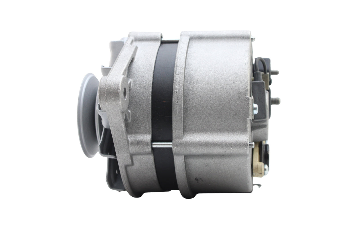 Belstarter IR7319RP | 6 | img-0906.jpg