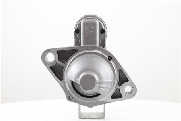 Belstarter IR9690VALEO | 1 | img-0906.jpg