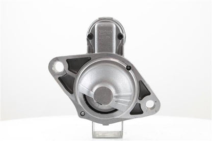 Belstarter IR9690VALEO | 1 | img-0906.jpg