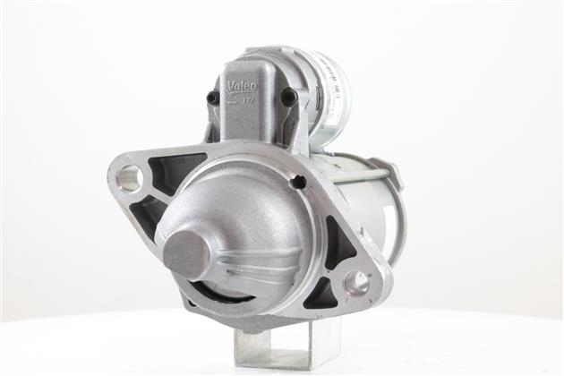 Belstarter IR9690VALEO | 20 | img-0907.jpg