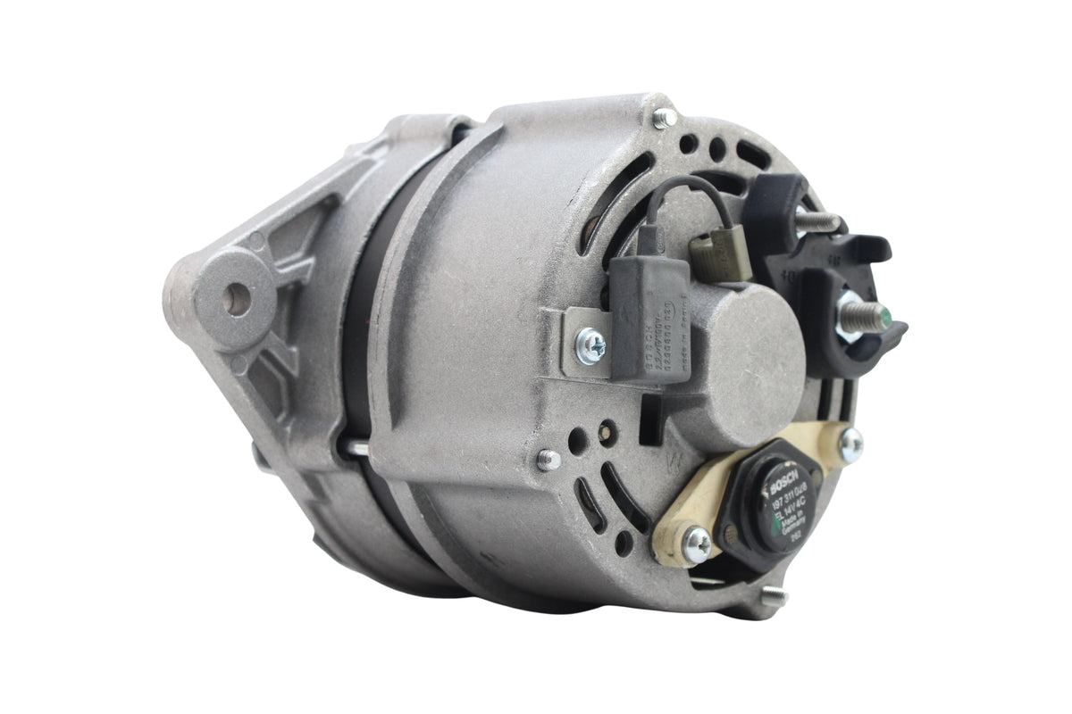 Belstarter IR7319RP | 8 | img-0908.jpg