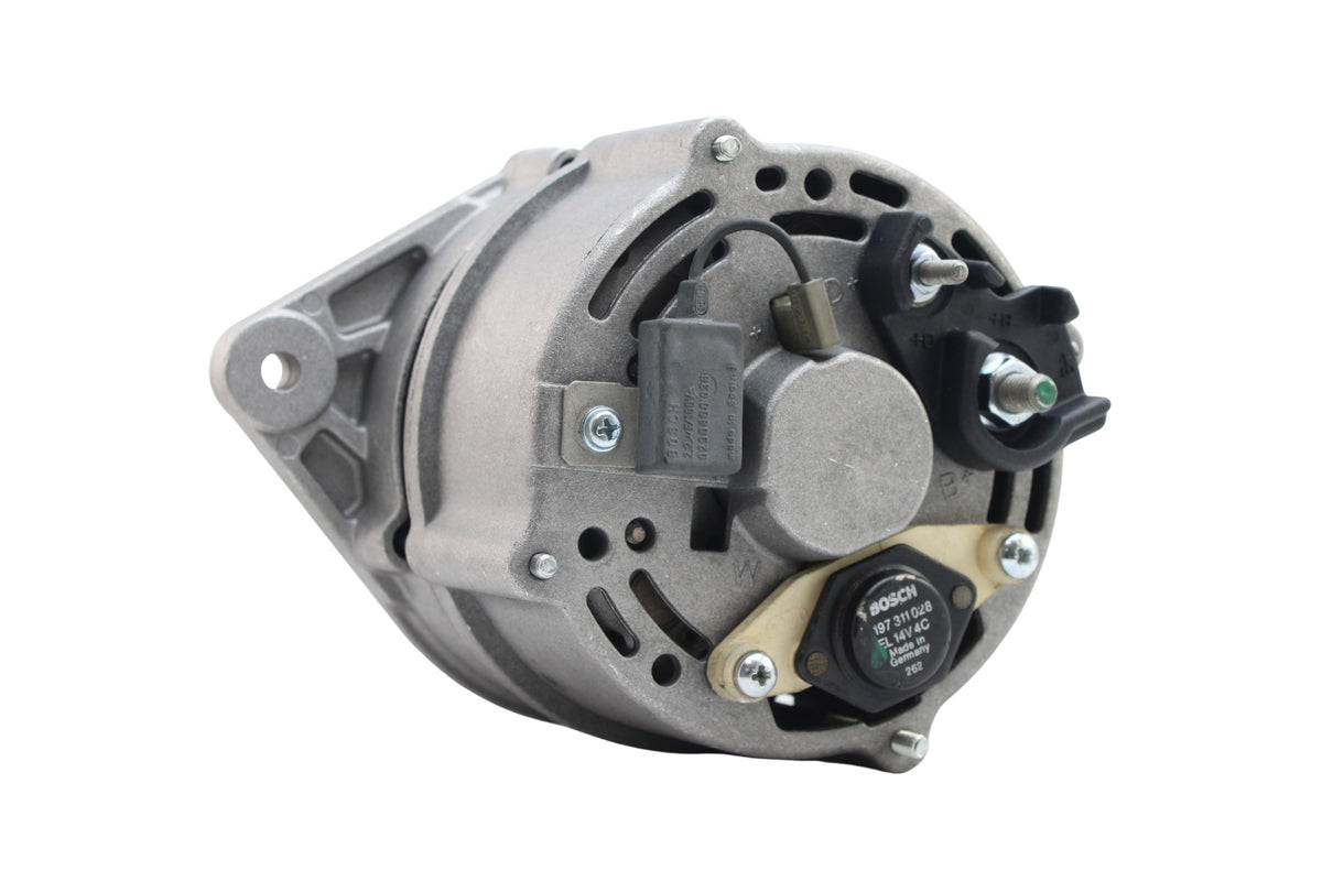 Belstarter IR7319RP | 9 | img-0909.jpg