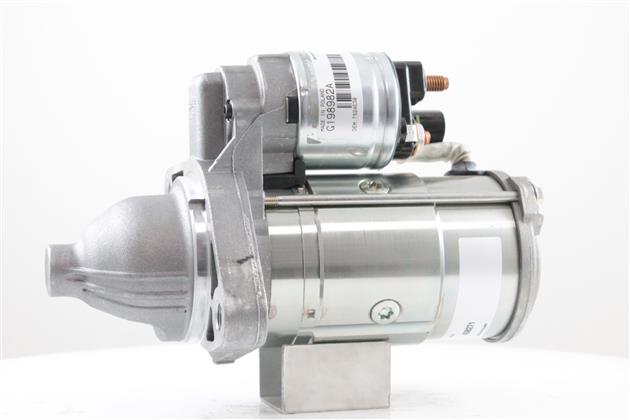 Belstarter IR9690VALEO | 17 | img-0910.jpg