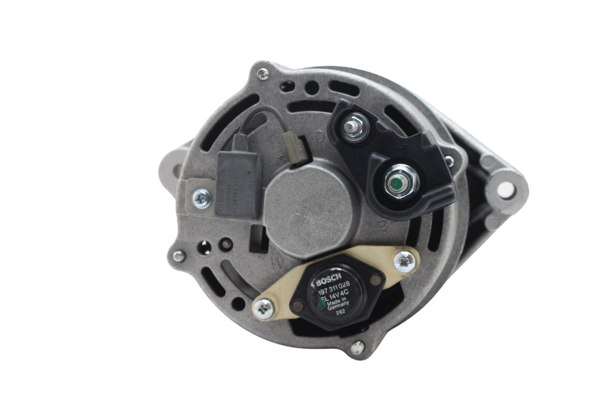 Belstarter IR7319RP | 11 | img-0911.jpg