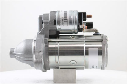 Belstarter IR9690VALEO | 16 | img-0911.jpg