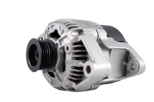 Belstarter IR7999 | 4 | img-0912.jpg