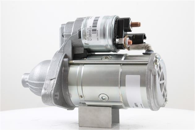 Belstarter IR9690VALEO | 15 | img-0912.jpg