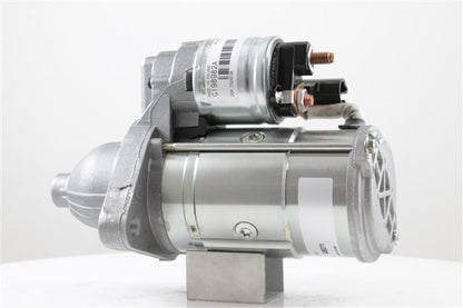 Belstarter IR9690VALEO | 15 | img-0912.jpg