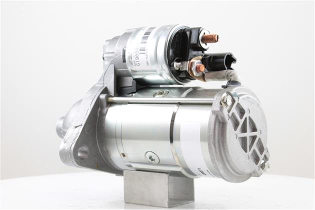 Belstarter IR9690VALEO | 14 | img-0913.jpg