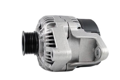 Belstarter IR7999 | 5 | img-0913.jpg