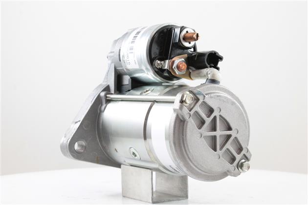 Belstarter IR9690VALEO | 13 | img-0914.jpg
