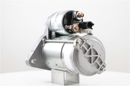 Belstarter IR9690VALEO | 13 | img-0914.jpg