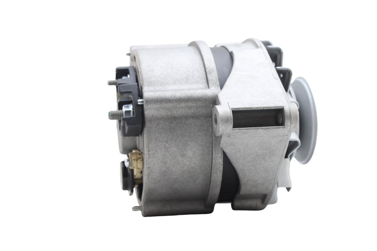 Belstarter IR7319RP | 15 | img-0915.jpg