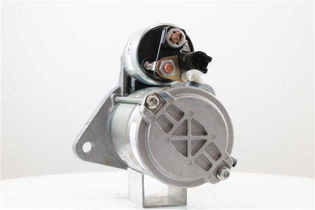 Belstarter IR9690VALEO | 12 | img-0915.jpg