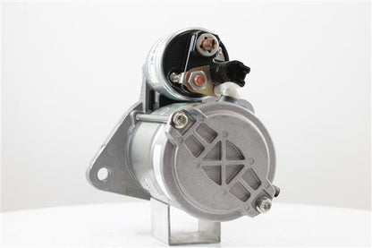 Belstarter IR9690VALEO | 12 | img-0915.jpg