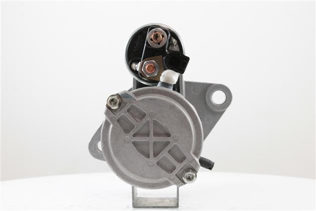 Belstarter IR9690VALEO | 11 | img-0916.jpg