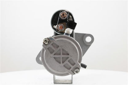 Belstarter IR9690VALEO | 11 | img-0916.jpg