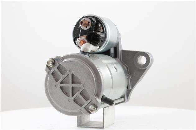 Belstarter IR9690VALEO | 10 | img-0917.jpg