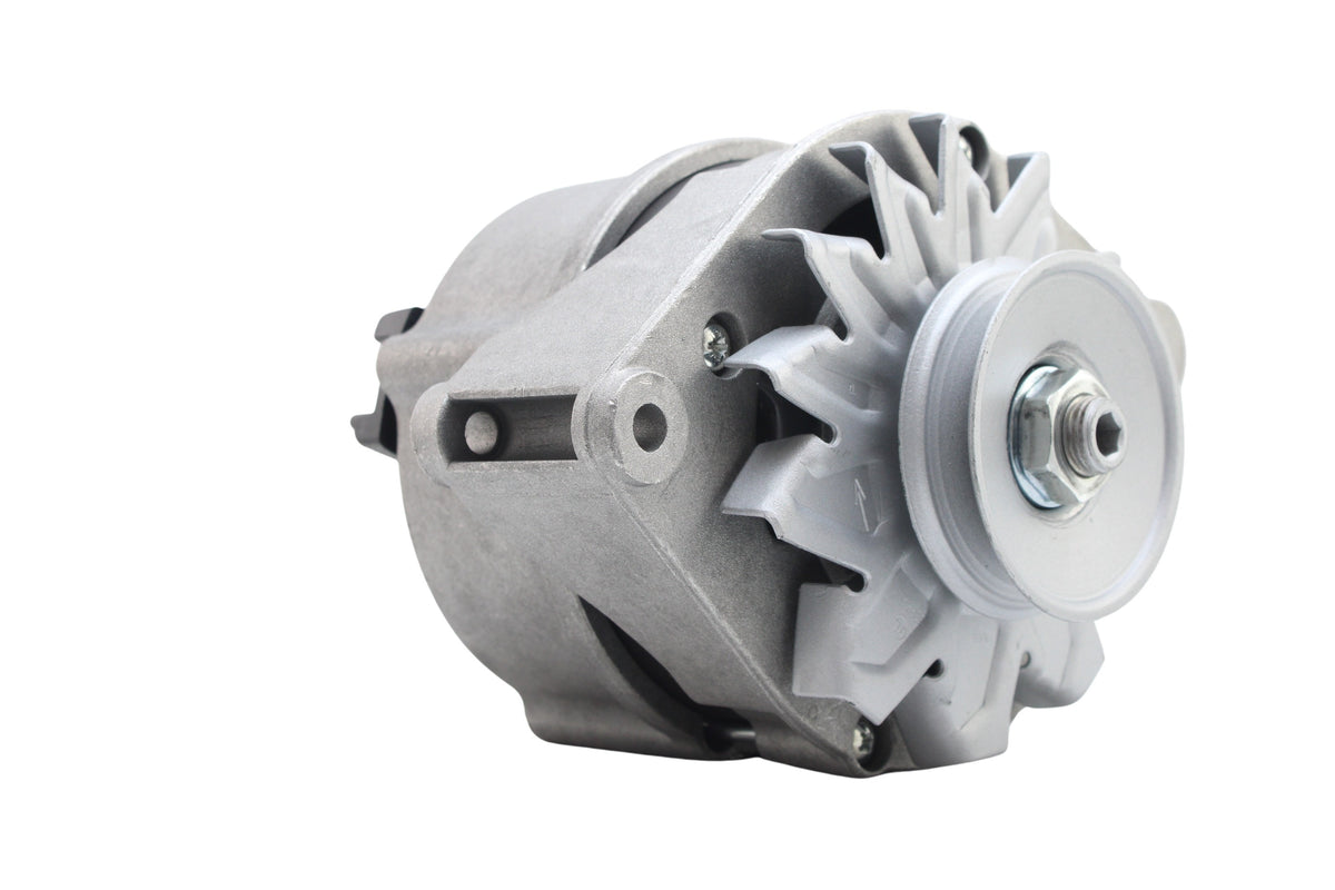 Belstarter IR7319RP | 18 | img-0918.jpg