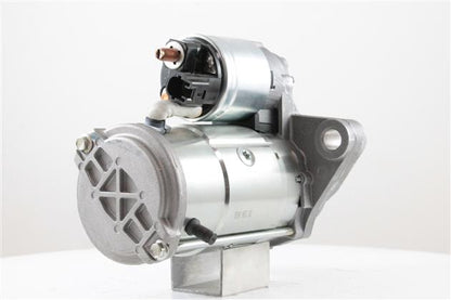 Belstarter IR9690VALEO | 9 | img-0918.jpg