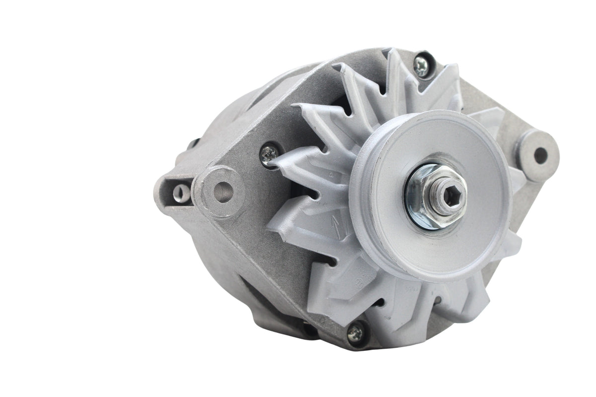 Belstarter IR7319RP | 19 | img-0919.jpg