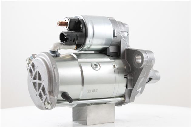 Belstarter IR9690VALEO | 8 | img-0919.jpg
