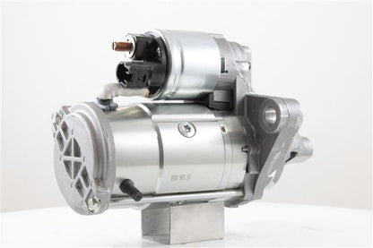 Belstarter IR9690VALEO | 8 | img-0919.jpg