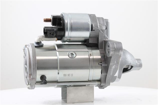 Belstarter IR9690VALEO | 7 | img-0920.jpg
