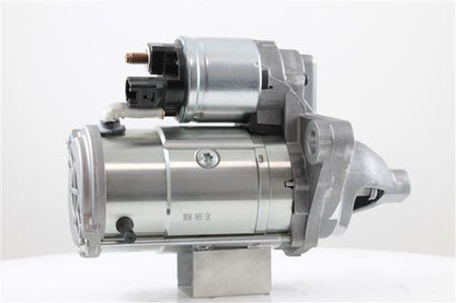 Belstarter IR9690VALEO | 7 | img-0920.jpg