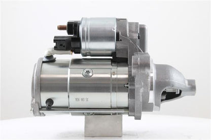 Belstarter IR9690VALEO | 6 | img-0921.jpg