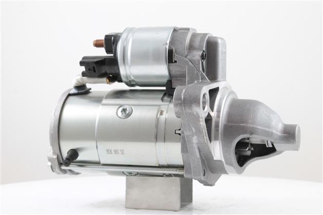 Belstarter IR9690VALEO | 5 | img-0922.jpg