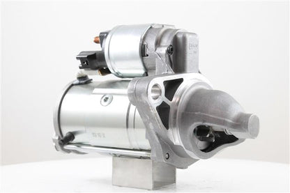 Belstarter IR9690VALEO | 4 | img-0923.jpg