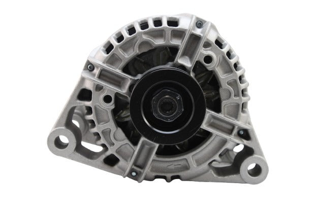 Belstarter IR6111RP | 1 | img-0924.jpg