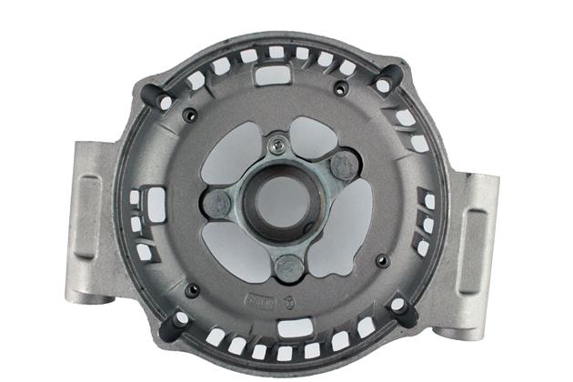 Belstarter IB7185R | 2 | img-0924.jpg