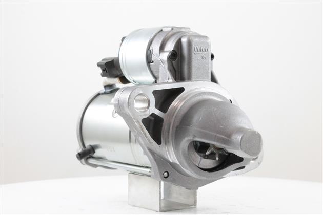 Belstarter IR9690VALEO | 3 | img-0924.jpg