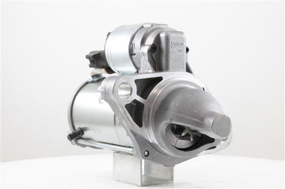 Belstarter IR9690VALEO | 3 | img-0924.jpg