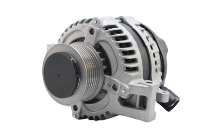 Belstarter IR5093RP | 3 | img-0925.jpg
