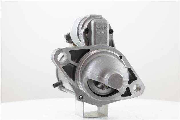 Belstarter IR9690VALEO | 2 | img-0925.jpg