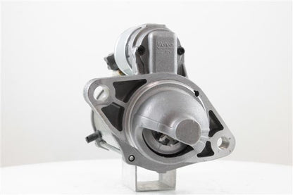 Belstarter IR9690VALEO | 2 | img-0925.jpg
