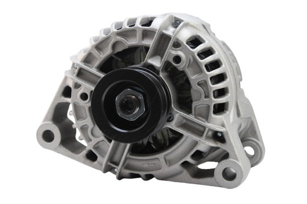 Belstarter IR6111RP | 2 | img-0925.jpg