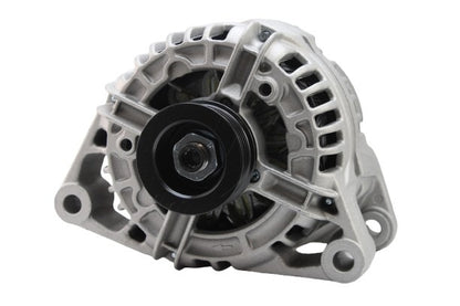 Belstarter IR6111RP | 2 | img-0925.jpg