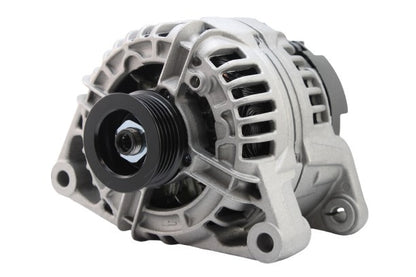 Belstarter IR6111RP | 3 | img-0926.jpg