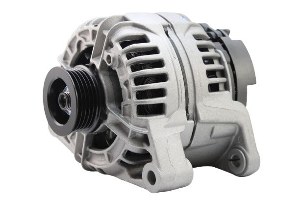 Belstarter IR6111RP | 4 | img-0927.jpg