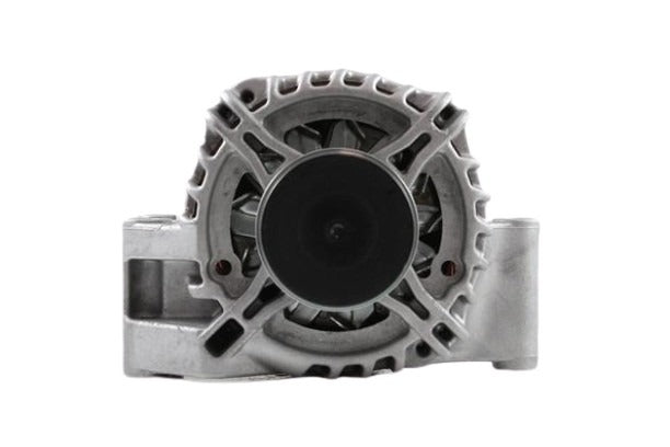 Belstarter IR7913RP | 1 | img-0927.jpg