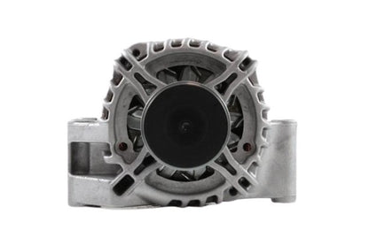Belstarter IR7913DENSO | 1 | img-0927.jpg